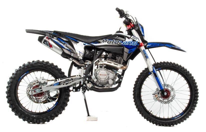 Motoland xt300hs. Мотолэнд XT 300. Yamaha YZ 450 2023. Кроссовый мотоцикл 300 кубов.