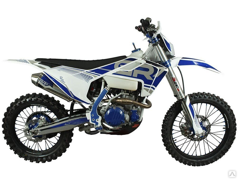 Прогаси 300 эндуро цена. Kayo t4 300 Enduro PR 2024. Мотоцикл gr8 f300l 4t 182mn Enduro Optimum.