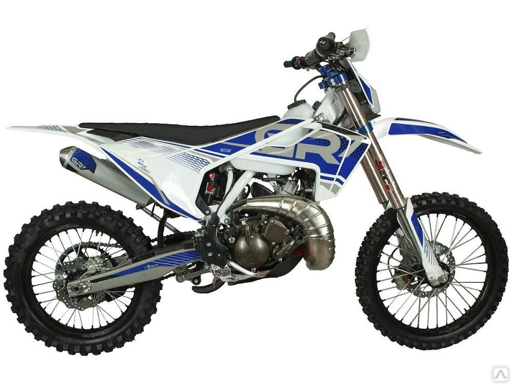 Gr8 t250l 2t enduro Gr8 t250l 2t enduro