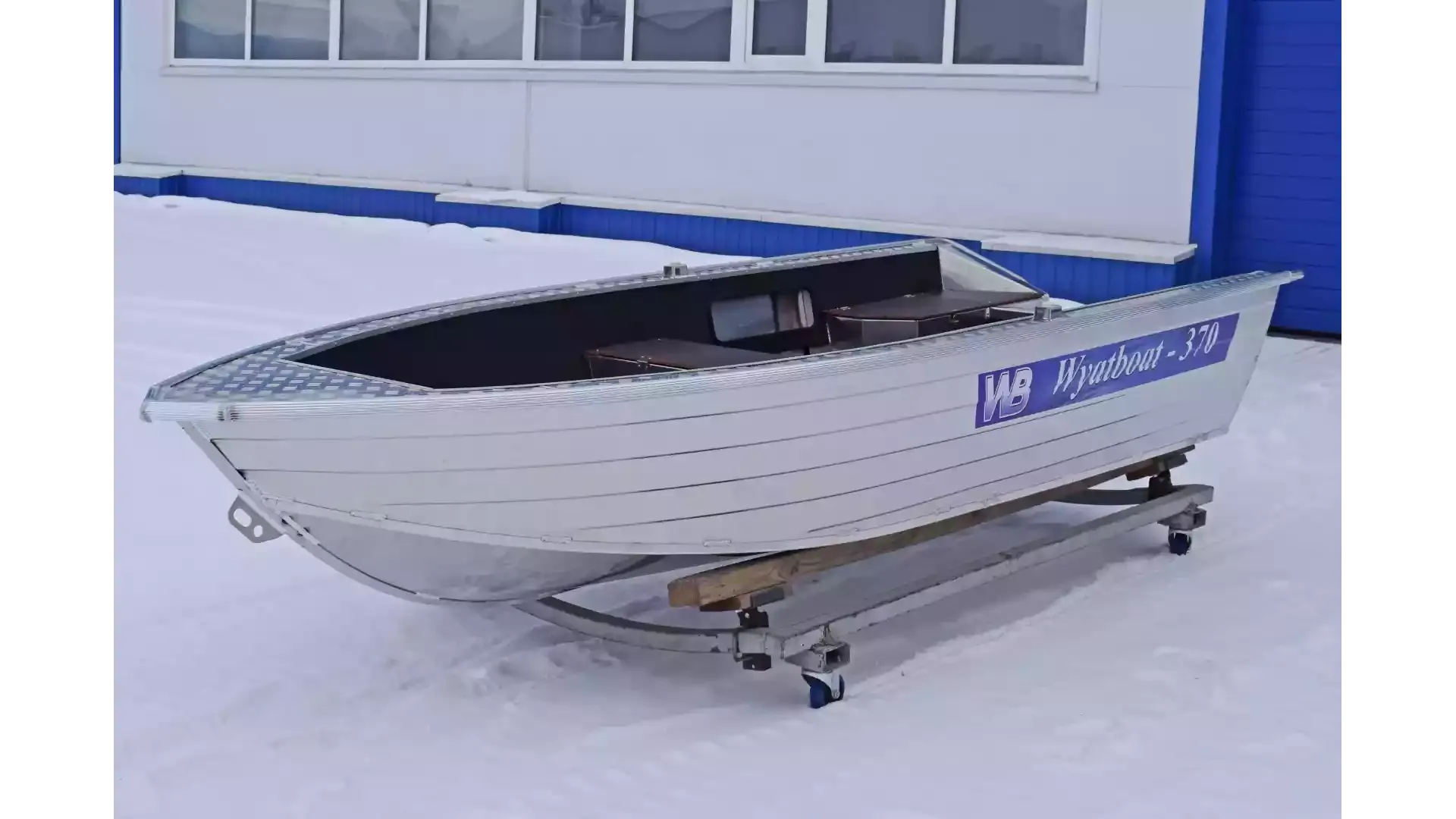 Лодка вятбот 390р. Корпусная лодка. бро лодки 390 фото. k-3 подложная ло.
