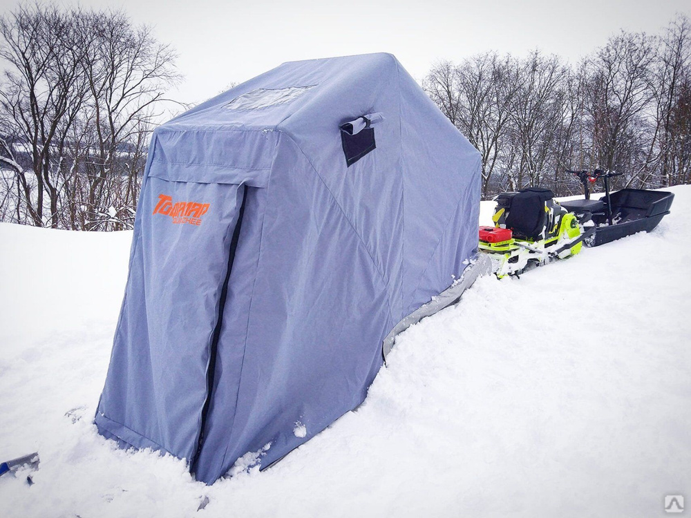 Тофалар 600. Палатка на сани волокуши. Тент-палатка для саней large Ice Camo 2255. Зимняя палатка сани циклон. Купить палатку волокуши