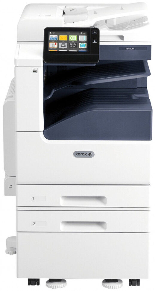 Xerox VersaLink С7125 (VLC7125_D)