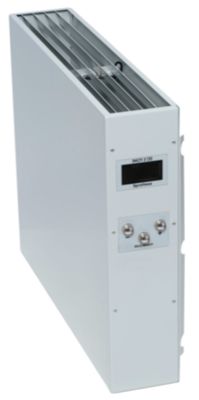 Конвектор электрический ЭКСП 2 1,5-3/380 IP56 (Т90)