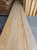 Имитация бруса 20х140 мм лиственница Сорт Pr, 3 м #2