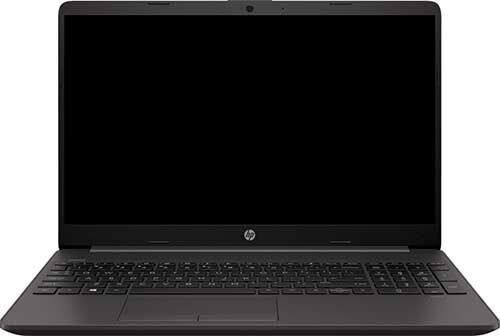 Ноутбук HP 255 G8 15.6 (3V5K4EA) серый
