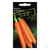 Семена Морковь Нарбонне F1 0,5 гр #1