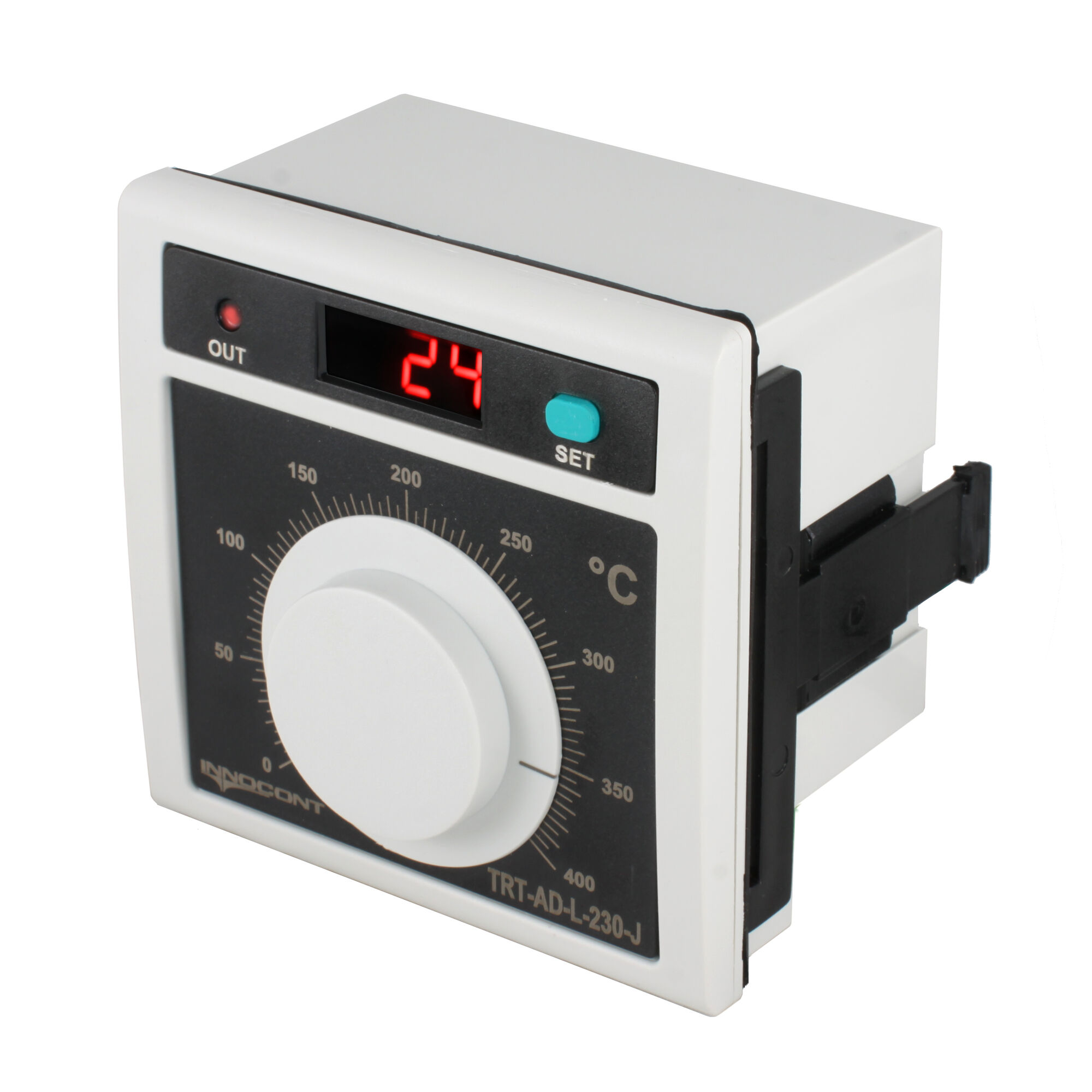 Температурный контроллер TRT-AD-L-230-J