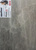 Виниловый ламинат Aquafloor Stone XL AF 5021 MSXL #1