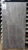 Виниловый ламинат Aquafloor Stone XL AF 5021 MSXL #4