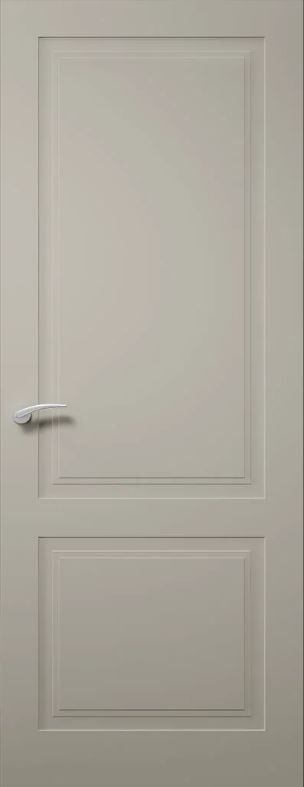 Дверь эмаль. Модель Lirica 6