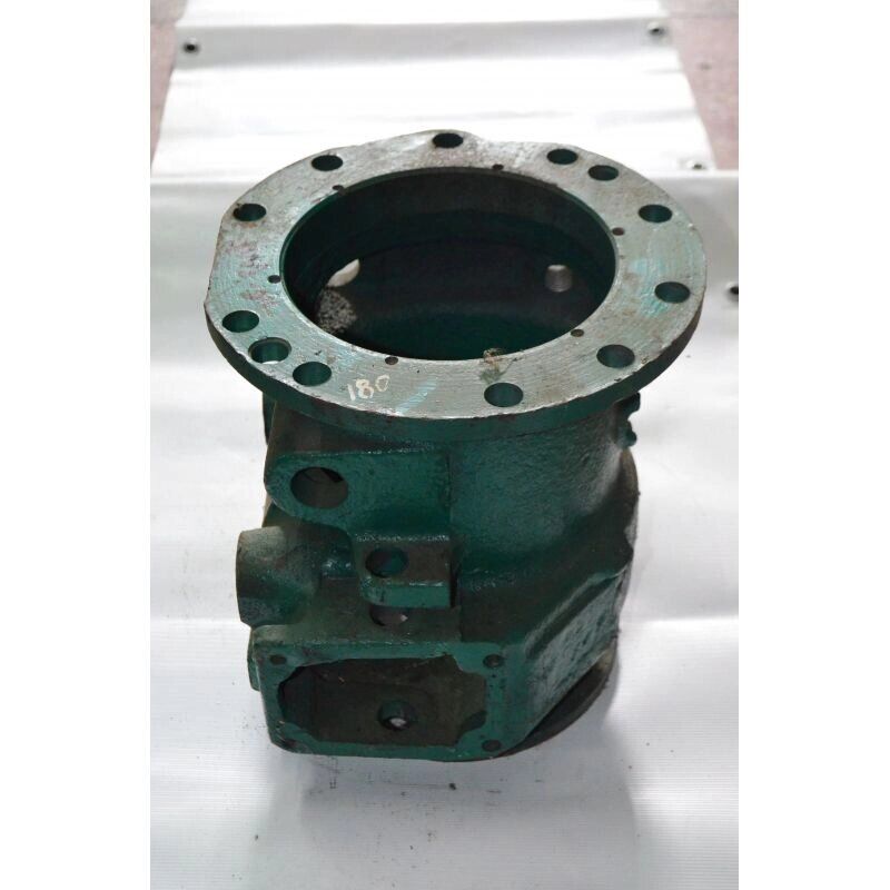 101. 38. 38. Т 25 трактор редуктор. Рукав т30.