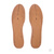 EGOIST Стельки для обуви универсальные из махровой ткани и натуральной пробки, р-р. 35-46 #1