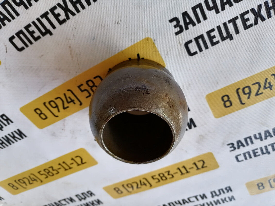 【Frost】Utensil Roll 175-78-21810 – Купить KOMATSU Палец коронки 09244-02516