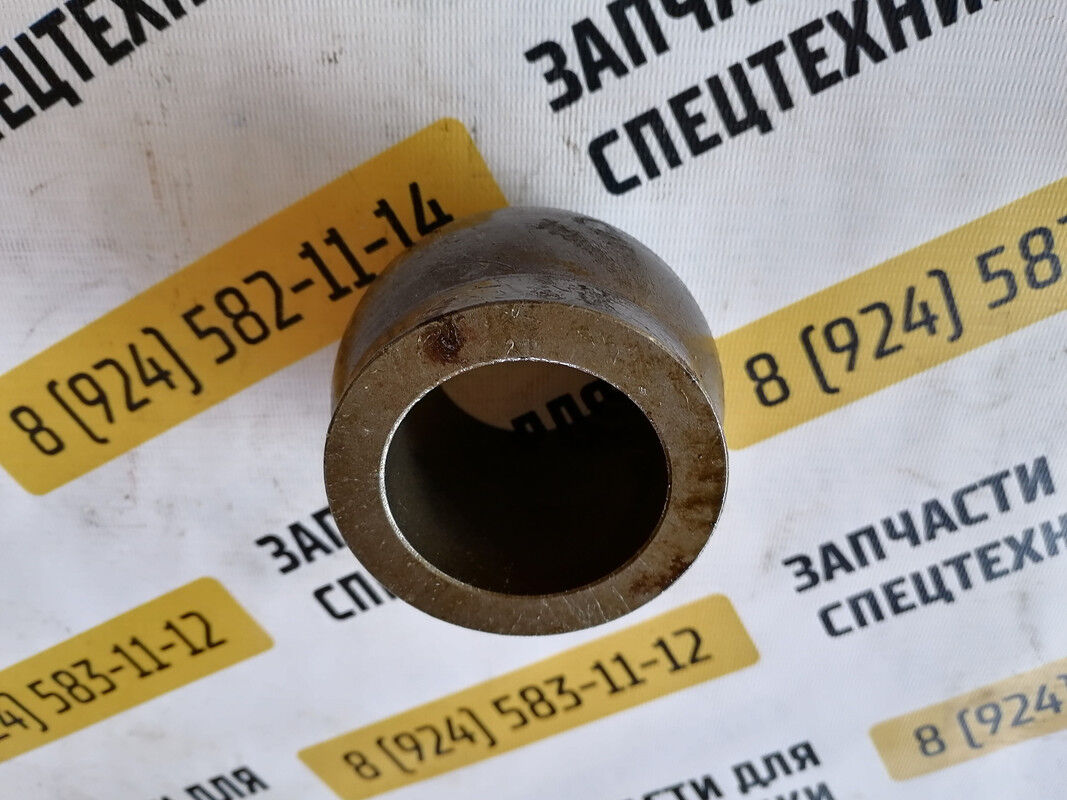 Втулка 16Y-80-30005 14Y-82-00016, цена в Благовещенске от