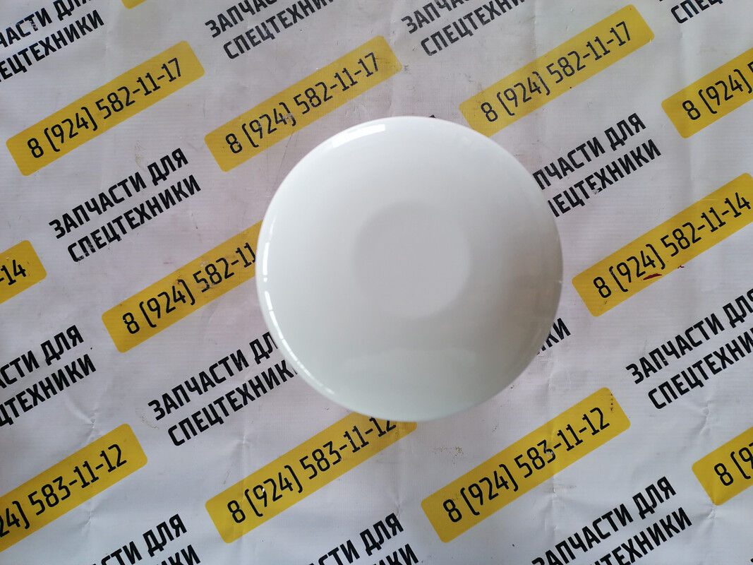 Фильтр масляный ST10480 LF9667 LF3379 LF667 STJX480 D17-002-02