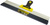 STAYER ProFLat 470 мм, усиленная алюминиевая направляющая двухкомпонентная ручка, анодированный, Фасадный шпатель, PROFE #2