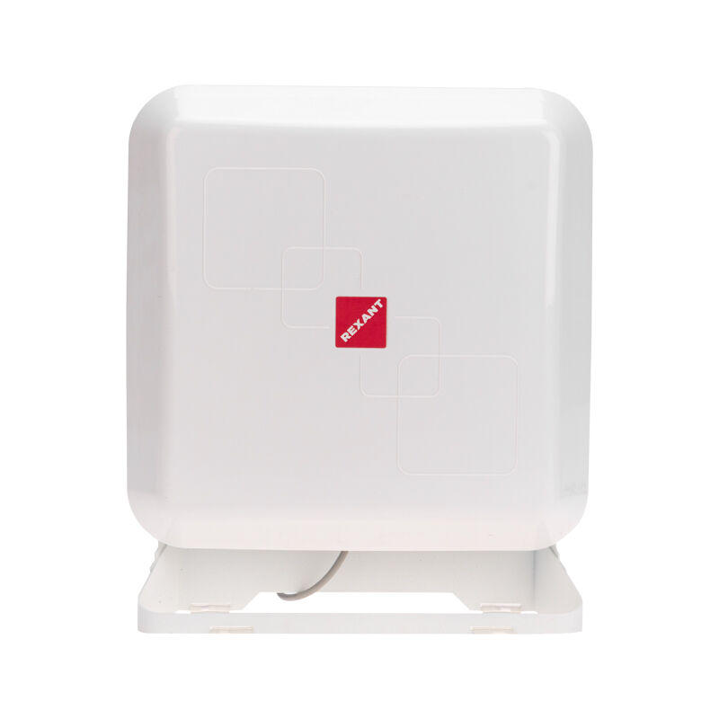Комплект для развертывания сети Wi-Fi серия Home Rexant 4