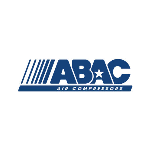 Катридж масляного фильтра ABAC (опция) VT25 - 30 - 40 abac