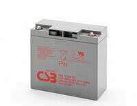 Аккумуляторная батарея CSB HRL 1280W csb