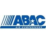 Интерфейс карта ABAC MC-SBS-02 abac