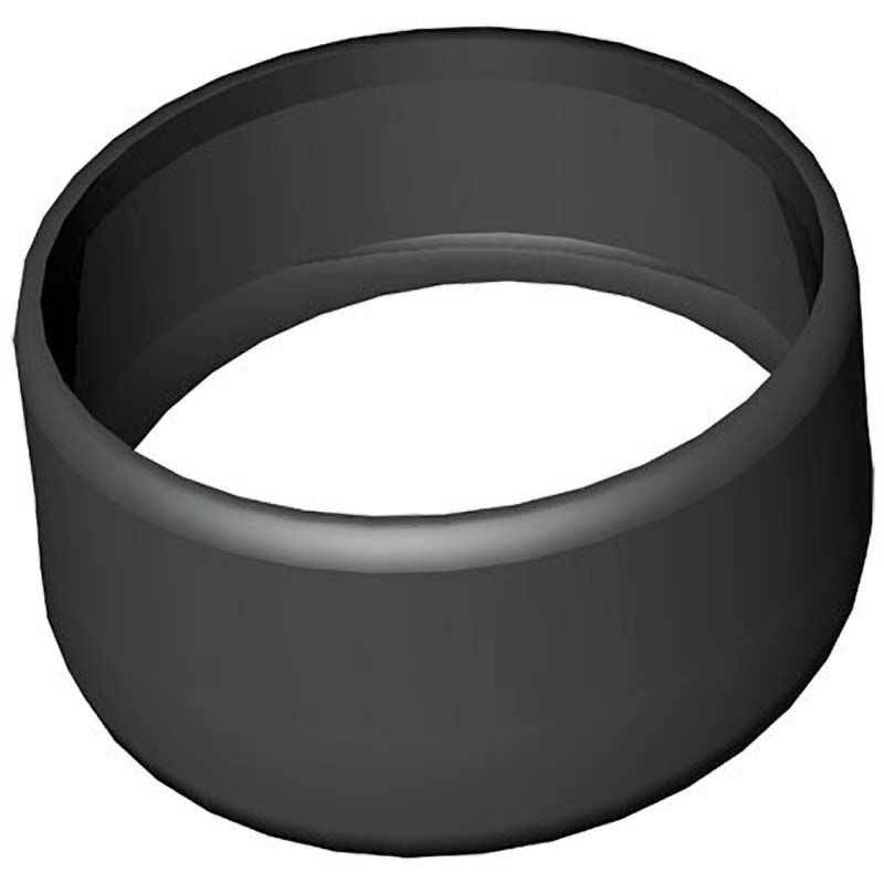 Резиновое кольцо уплотнитель для шланга 76мм сорокин