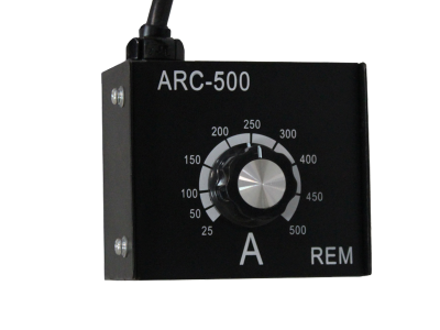 Пульт ДУ для ARC 500 (R11) сварог