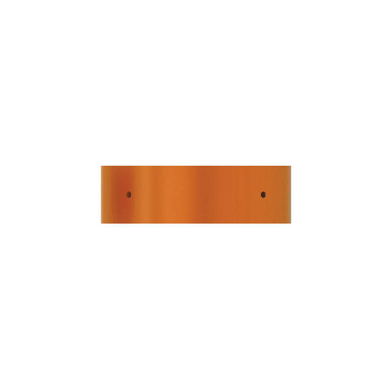 FUBAG Уплотнительное кольцо O ring для FB P40 и FB P60 (2 шт.)
