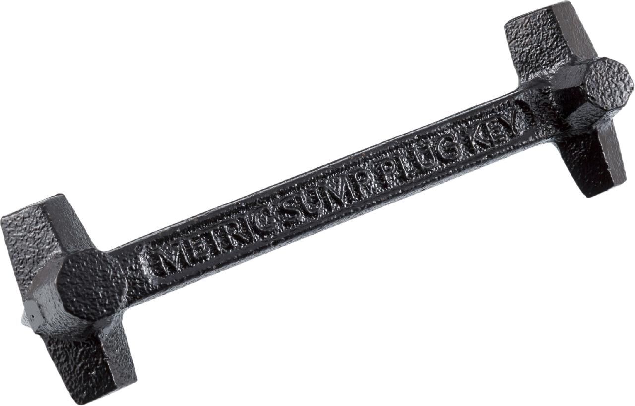 Ключ для заглушки поддона картера СТАНКОИМПОРТ, KA-5052 станкоимпорт