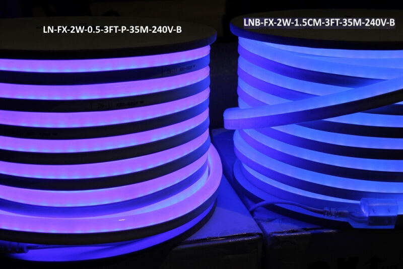 Lnb-fx-2w-1.5cm-3ft-35m-240v-b (без скидок) flesi-neon