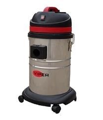 Пылесос для сухой и влажной уборки Viper LSU135 VIPER