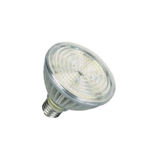 Светодиодная лампа E27, 15 ватт, 900 люмен neo-neon