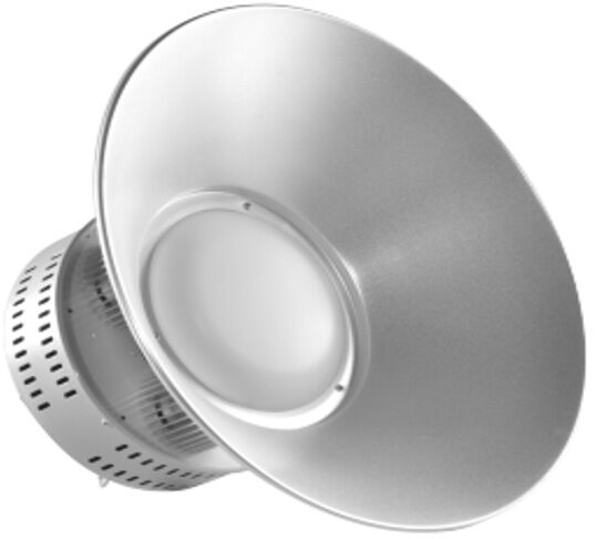 Светодиодный промышленный светильник типа "колокол" 150 Вт AIX SMD suntek