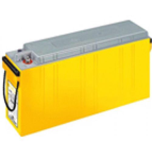 Аккумулятор YELLOW ABF 12-180 Yellow Battery