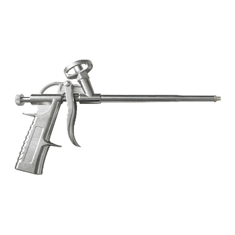 Пистолет для монтажной пены FERRLINE FM-12 foxweld