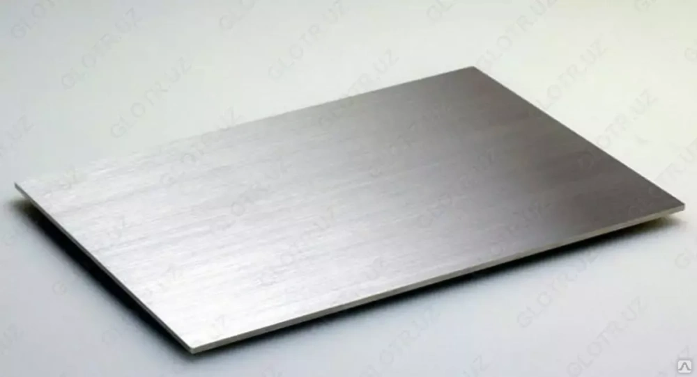 Stainless steel plate. AISI 304 Stainless Steel. AISI 430 нержавейка. Нержавеющая сталь AISI 321. Лист AISI 304 шлифованный.