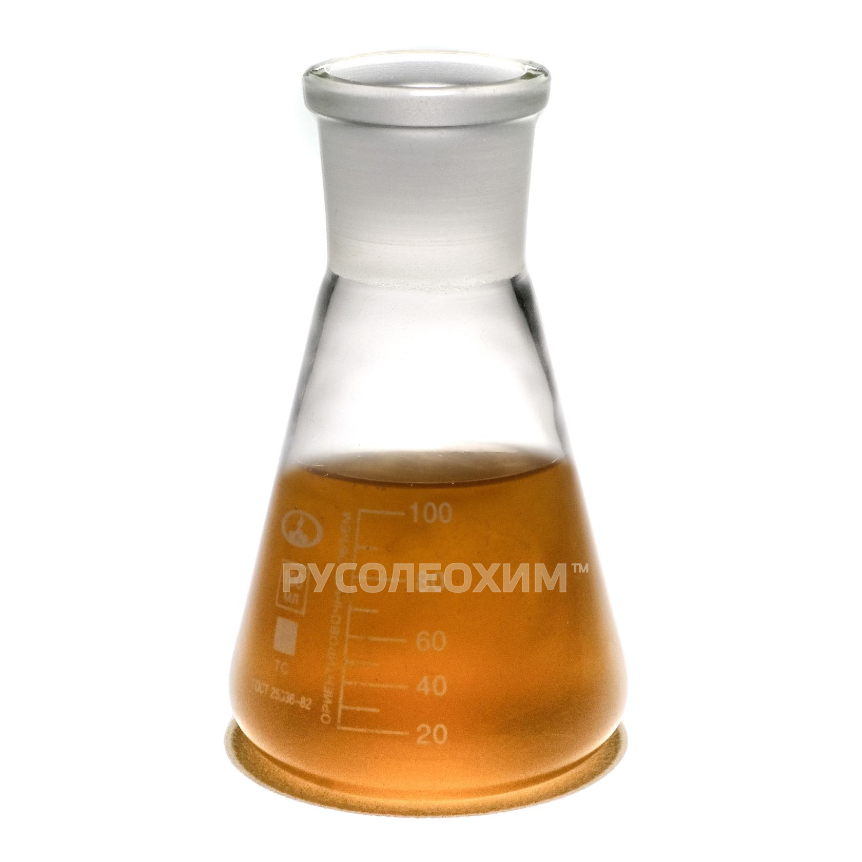 Glyceryl oleate