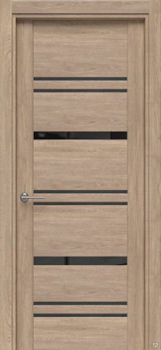 QXV41 Дуб бренди Quest Doors. Межкомнатная дверь . Чебоксары.