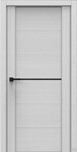 QXV 4 даймонд Quest Doors. Межкомнатная дверь. Чебоксары. #1