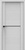 QXV 4 даймонд Quest Doors. Межкомнатная дверь. Чебоксары. #1