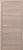 Status-A Дуб Карамельный межкомнатная дверь арт-шпон Albero Альберо. Производство Россия. #1