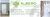 Status-M цвет Дуб Скальный межкомнатная дверь арт-шпон Albero Альберо. Производство Россия. #2