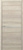 Status-E цвет Дуб Южный межкомнатная дверь арт-шпон Albero Альберо. Производство Россия. #1