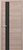Status-G цвет Дуб Карамельный межкомнатная дверь арт-шпон Albero Альберо. Производство Россия. #1