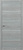 Status-M цвет Дуб Скальный межкомнатная дверь арт-шпон Albero Альберо. Производство Россия. #1