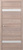 Status-S цвет Дуб Карамельный межкомнатная дверь арт-шпон Albero Альберо. Производство Россия. #1