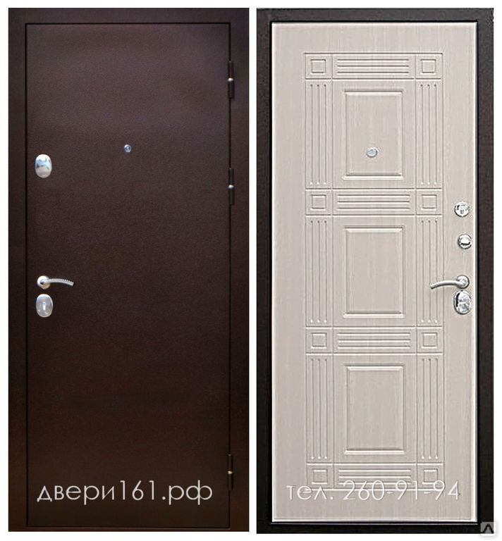 Стеклянная дверь для бани и сауны бронзовая ручка магнит по цене купить в Москве