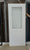 Сканди 2 технология пвх Белый вуд межкомнатная дверь. Производство Россия. #5