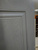 Сканди 2 технология пвх Серый вуд межкомнатная дверь. Производство Россия. #2