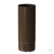 Труба водосточная 3 м STAL PREMIUM шоколад #1