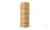 Угол для фасадной панели Состаренный кирпич Премиум шампань 417 мм #4